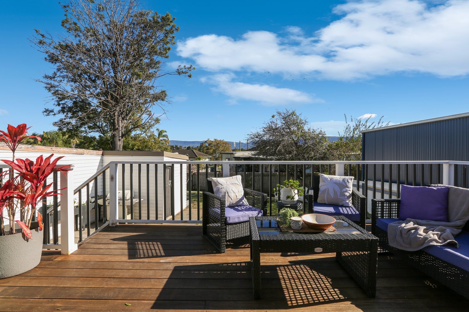 14 Sussex Street BERKELEY 10