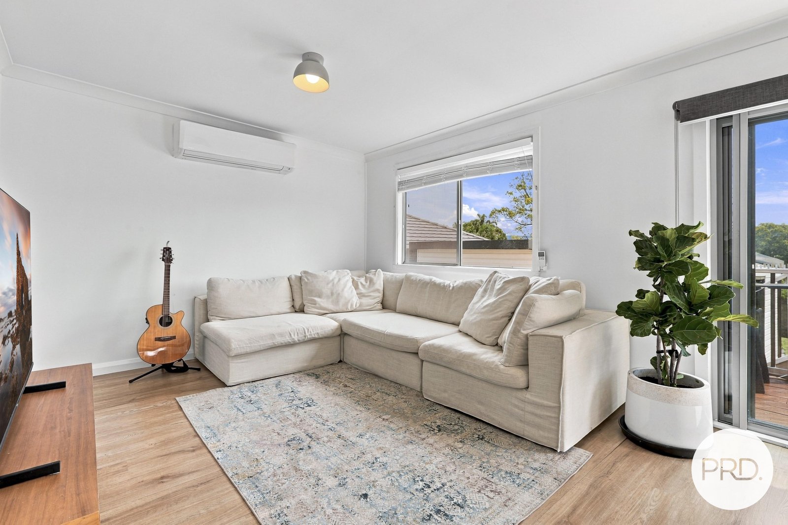 14 Sussex Street BERKELEY 5
