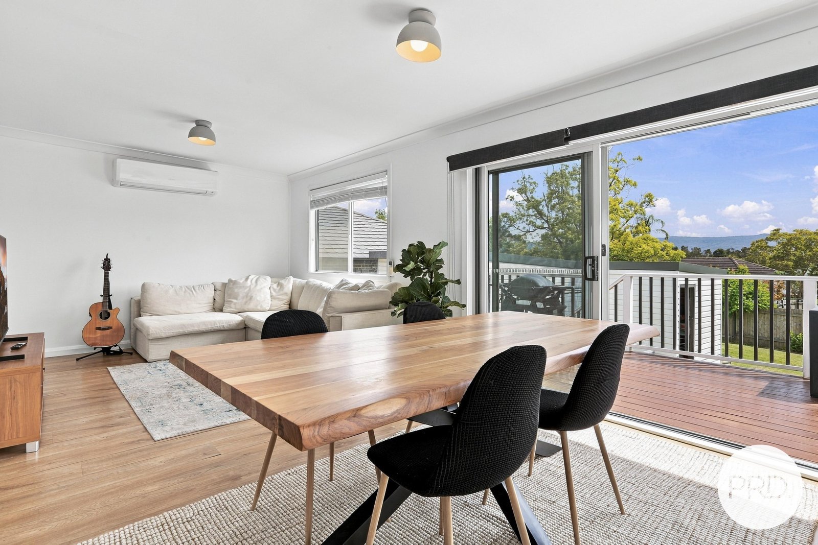 14 Sussex Street BERKELEY 6