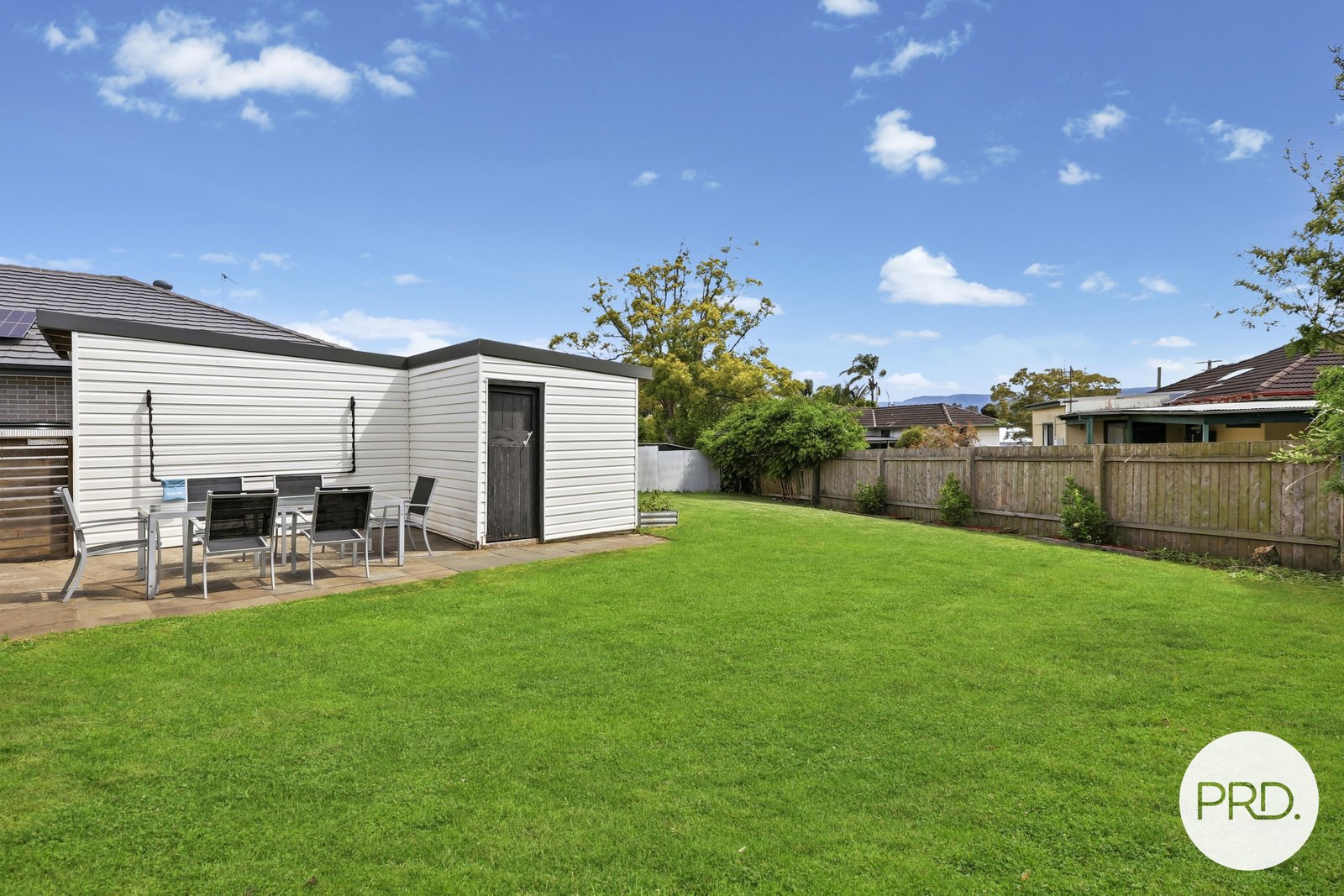 14 Sussex Street BERKELEY 11