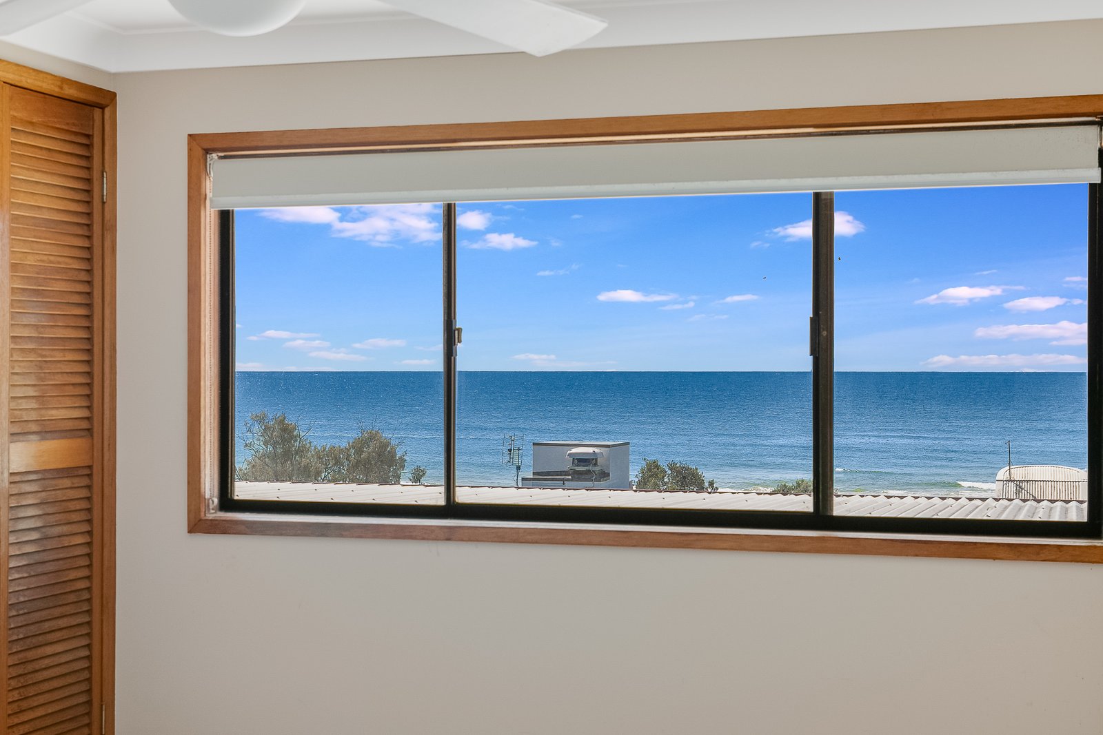 14 Sutherland Street KINGSCLIFF 6