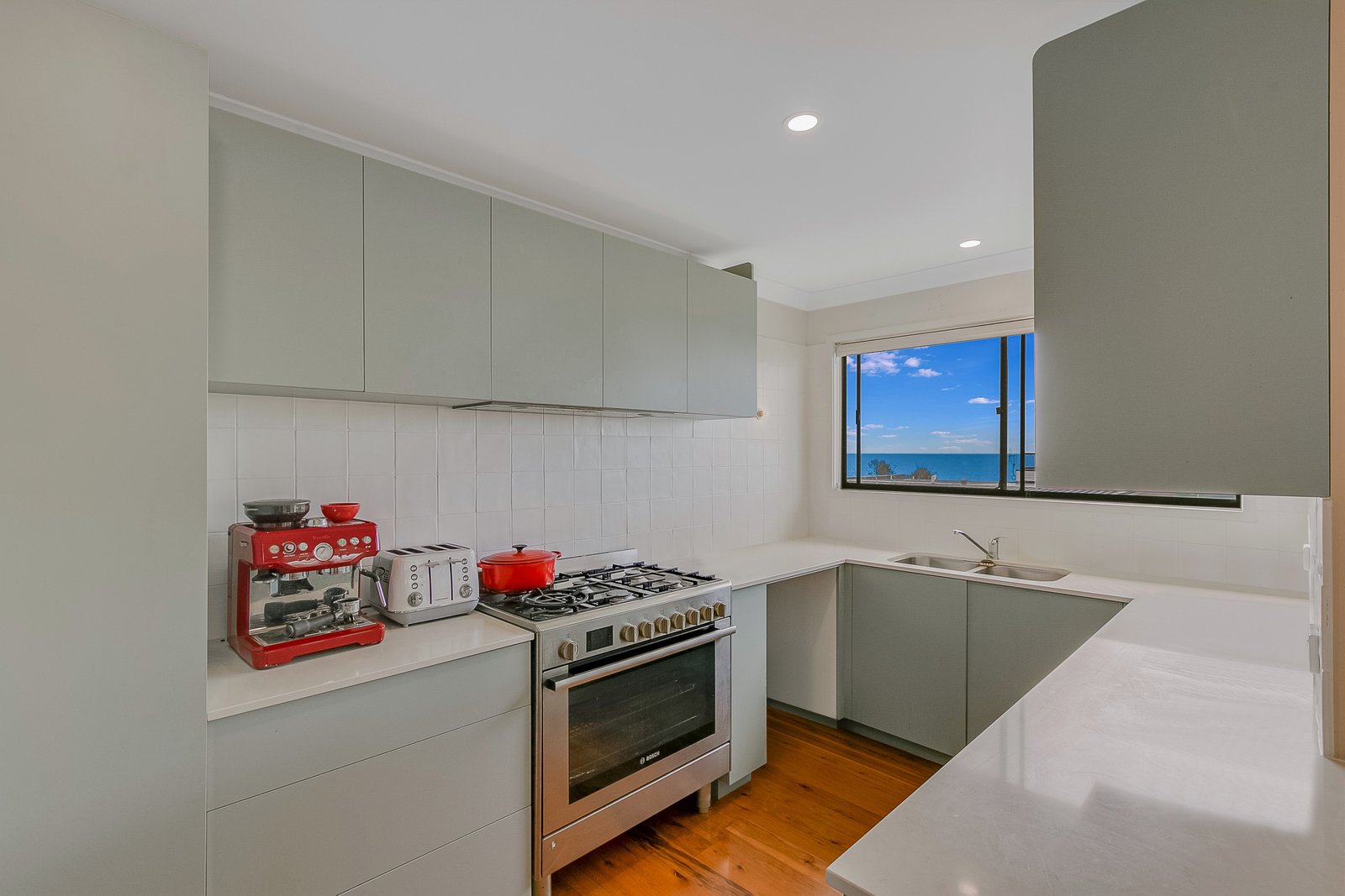 14 Sutherland Street KINGSCLIFF 10