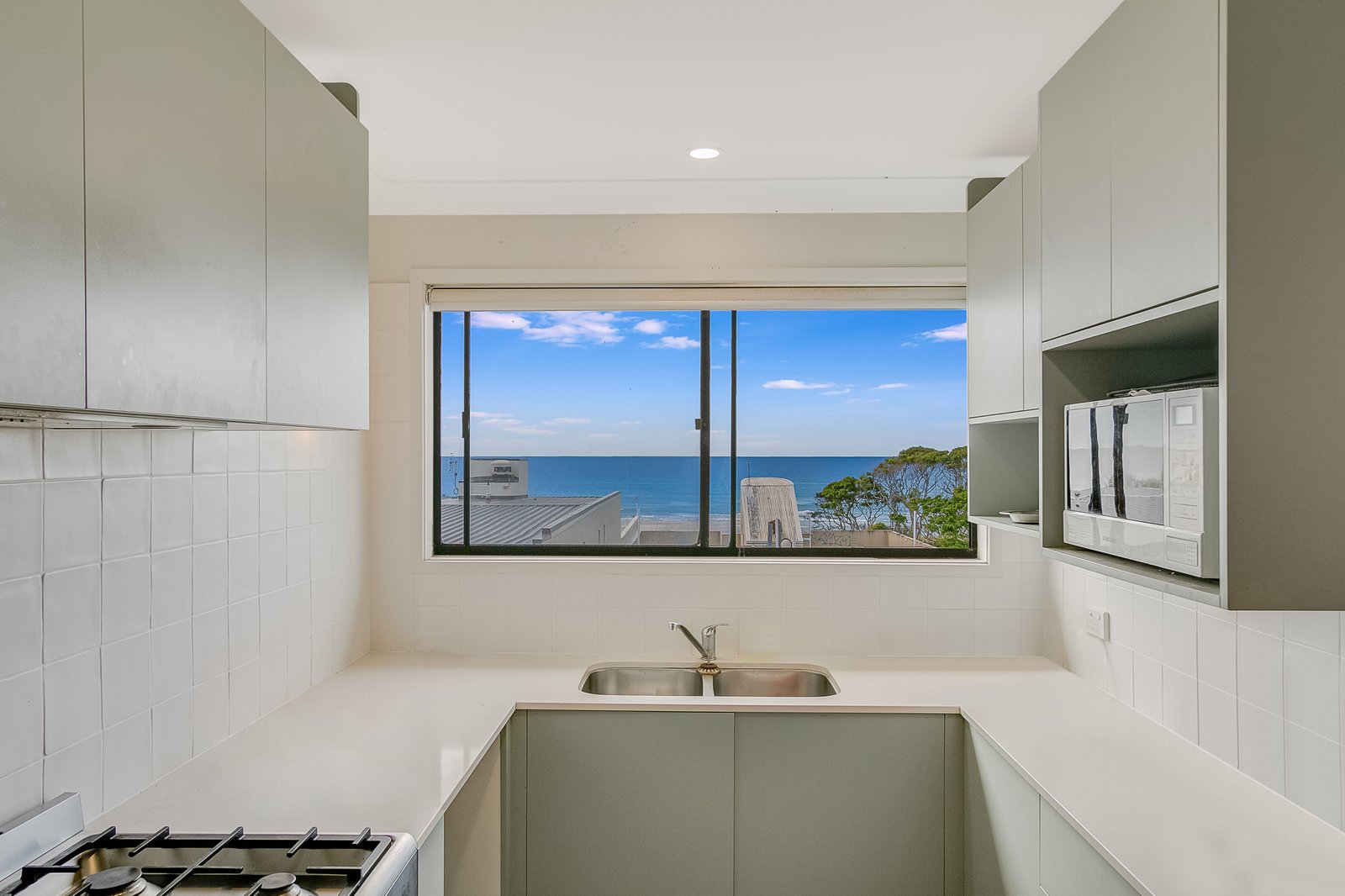 14 Sutherland Street KINGSCLIFF 11