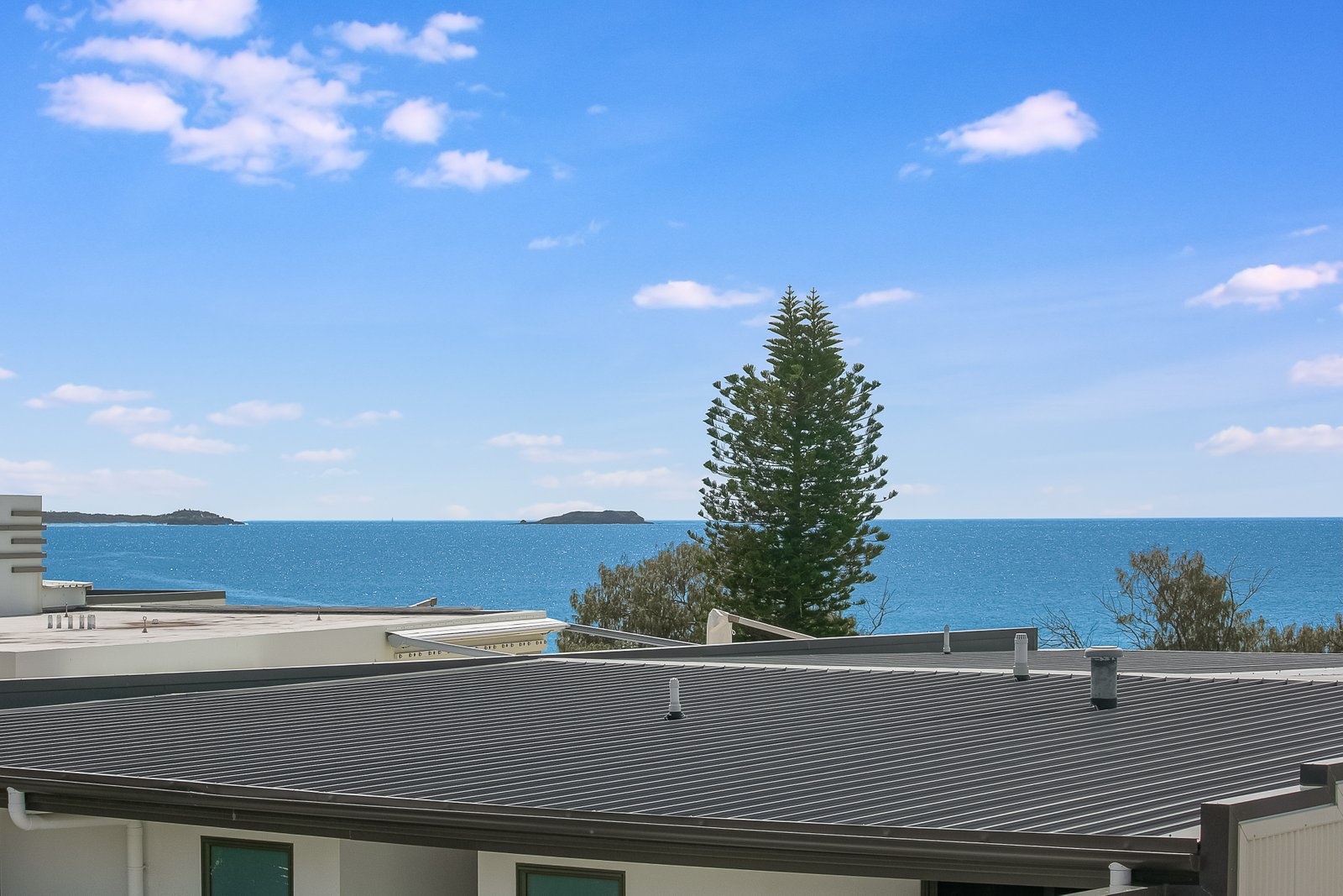 14 Sutherland Street KINGSCLIFF 13