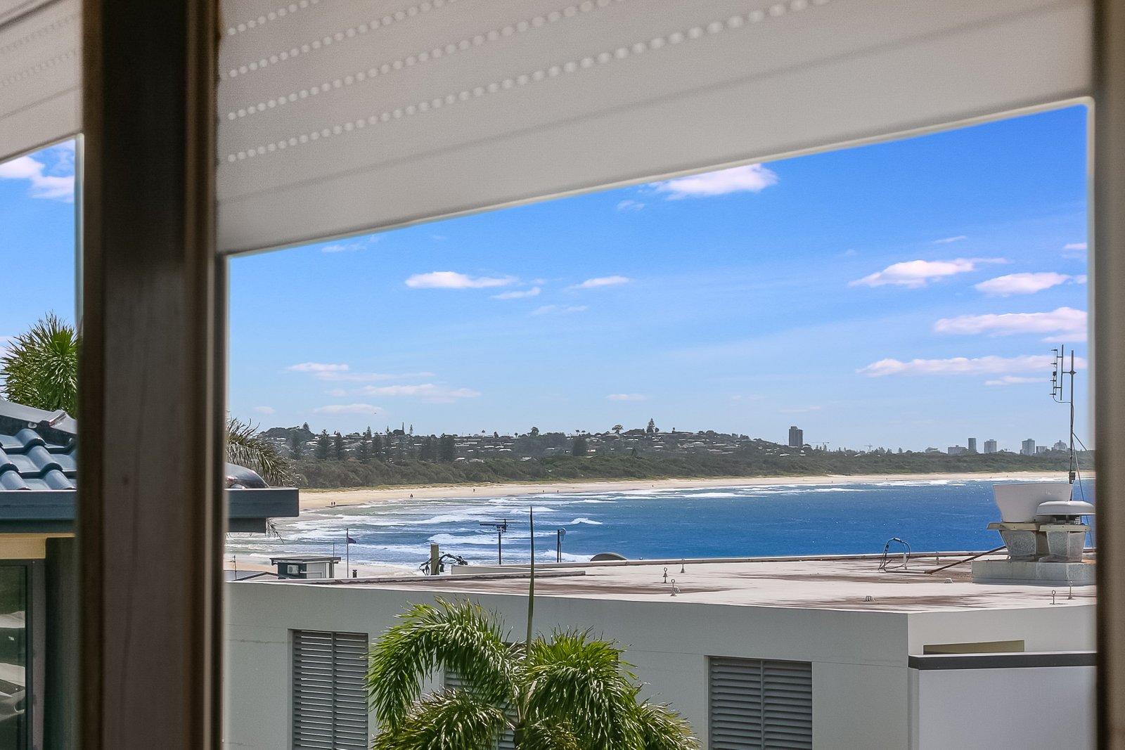 14 Sutherland Street KINGSCLIFF 14