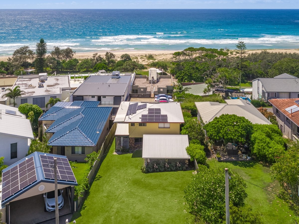 14 Sutherland Street KINGSCLIFF 15