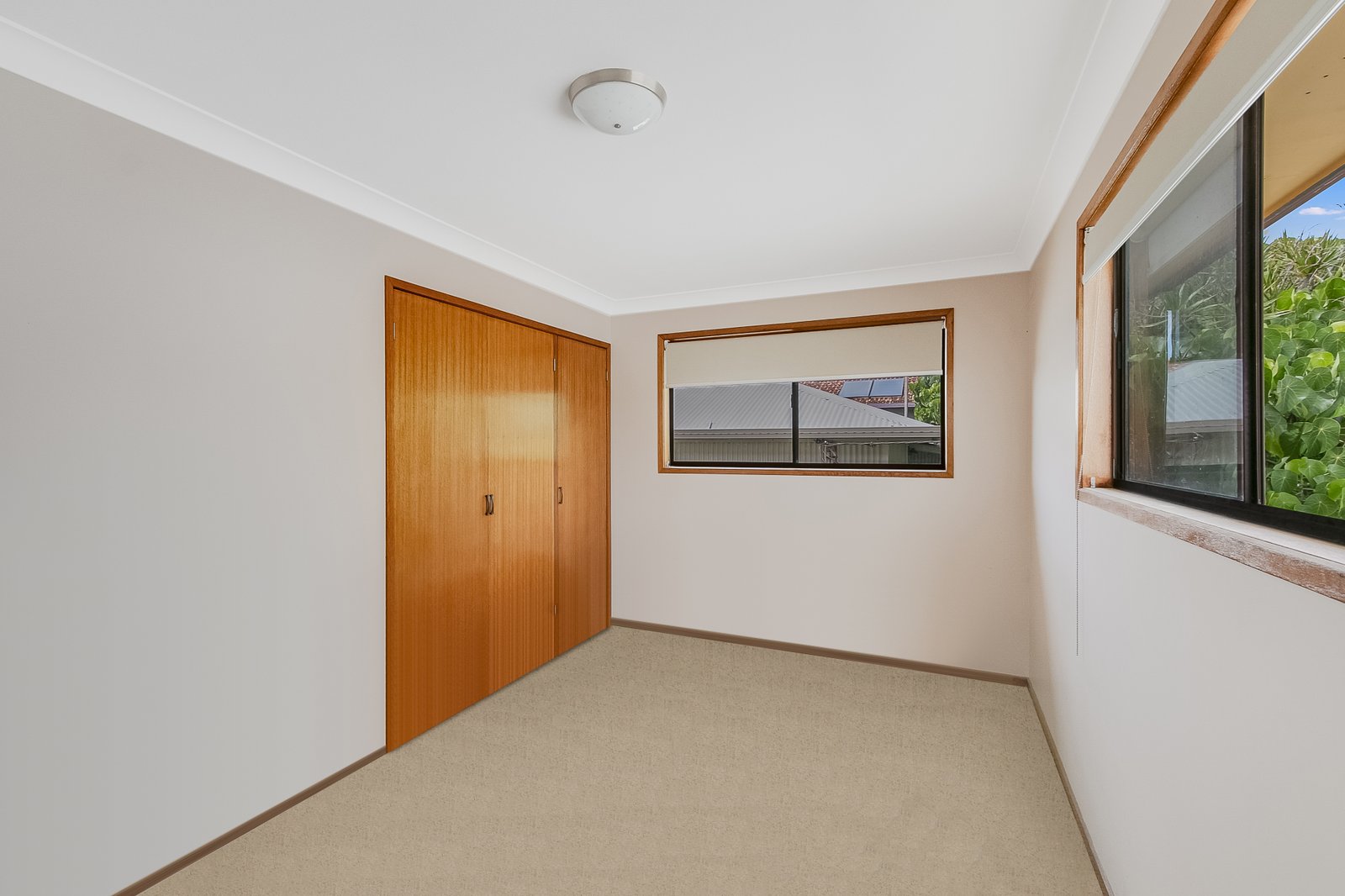 14 Sutherland Street KINGSCLIFF 16