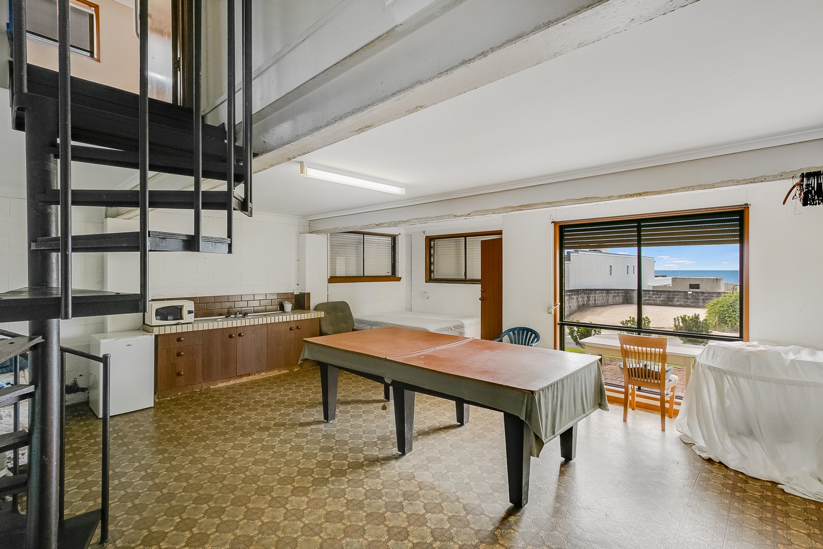 14 Sutherland Street KINGSCLIFF 17