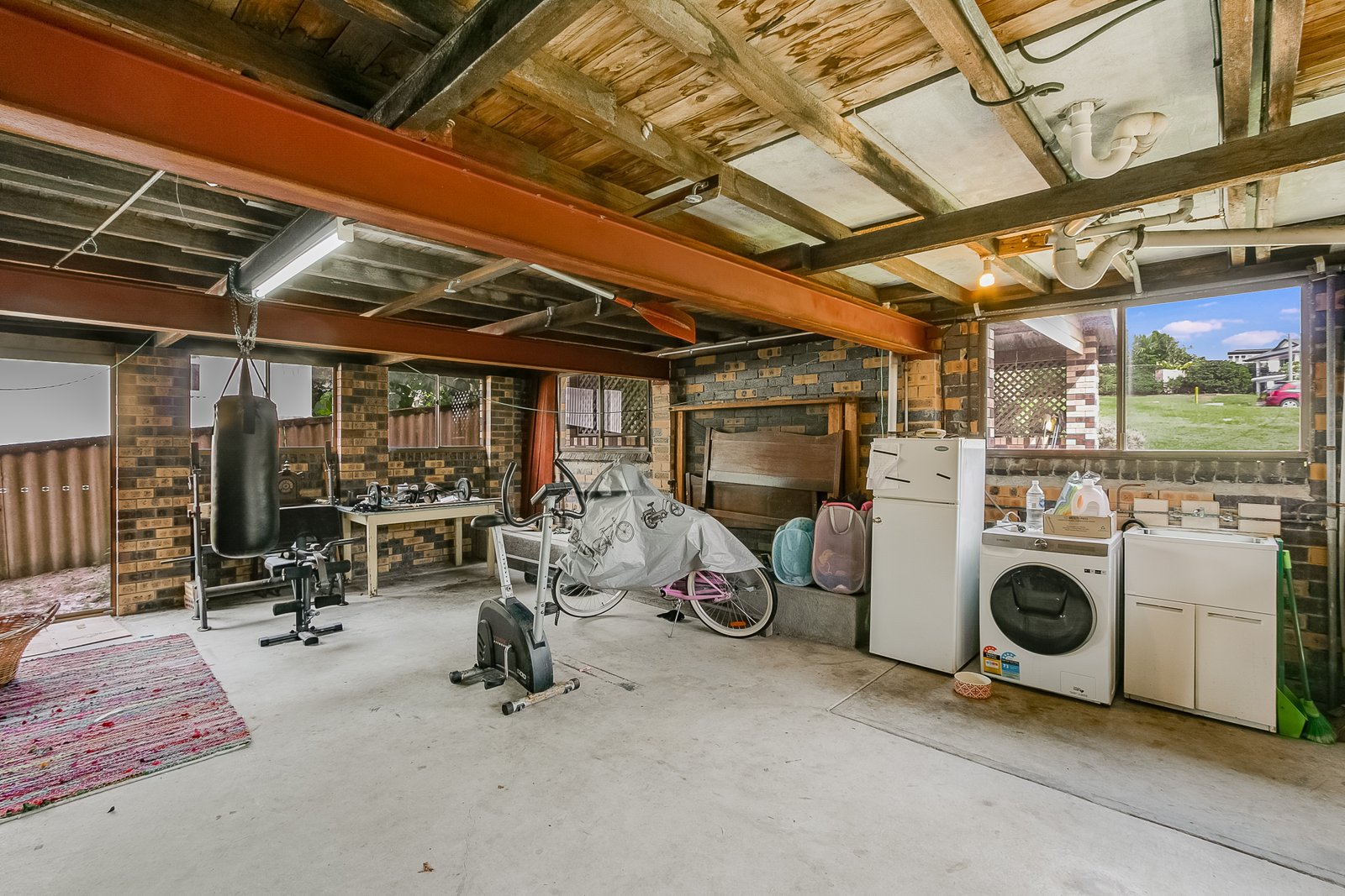 14 Sutherland Street KINGSCLIFF 18