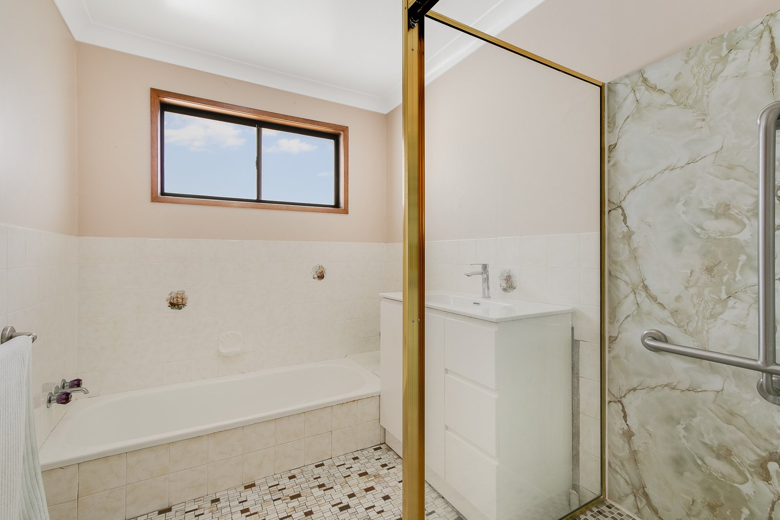 14 Sutherland Street KINGSCLIFF 19