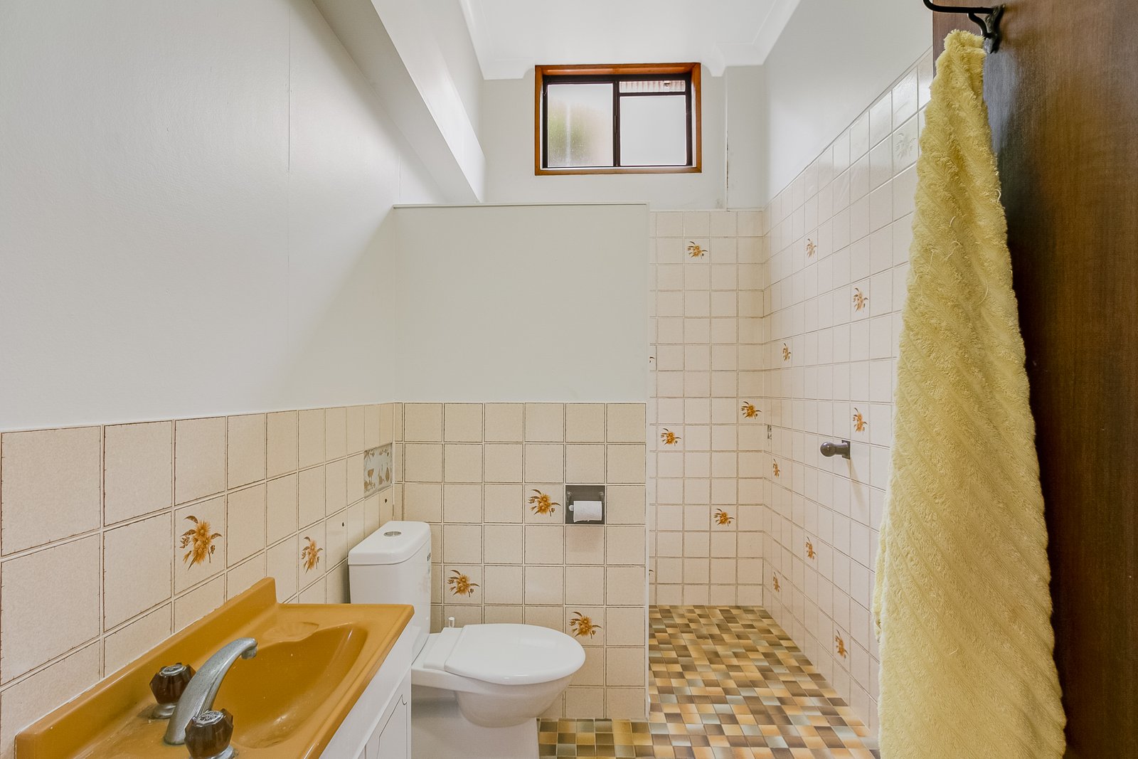 14 Sutherland Street KINGSCLIFF 20