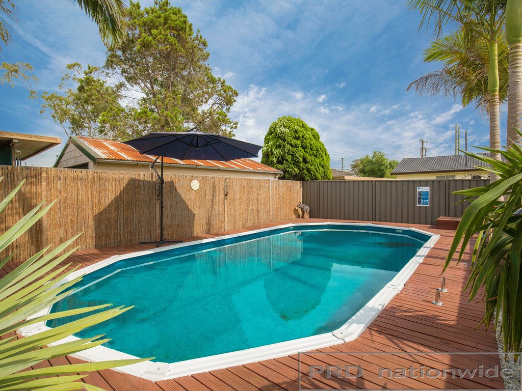 14 Swallow Avenue WOODBERRY 3