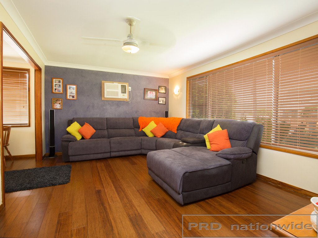 14 Swallow Avenue WOODBERRY 5