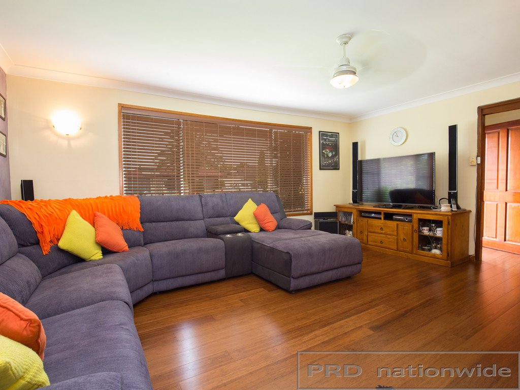 14 Swallow Avenue WOODBERRY 6
