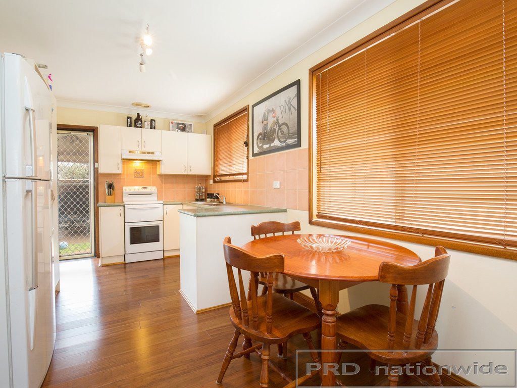 14 Swallow Avenue WOODBERRY 7