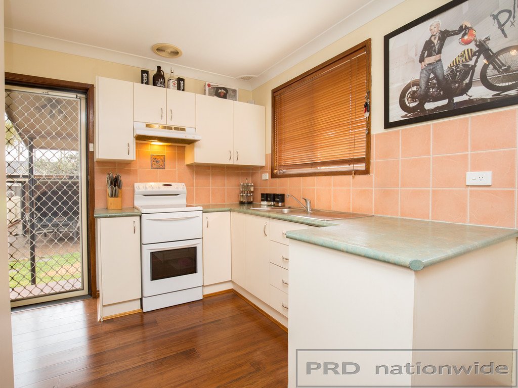 14 Swallow Avenue WOODBERRY 8