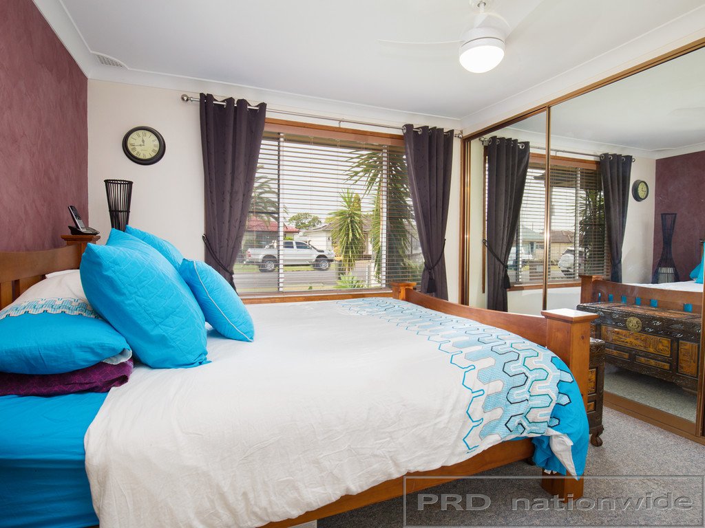 14 Swallow Avenue WOODBERRY 10