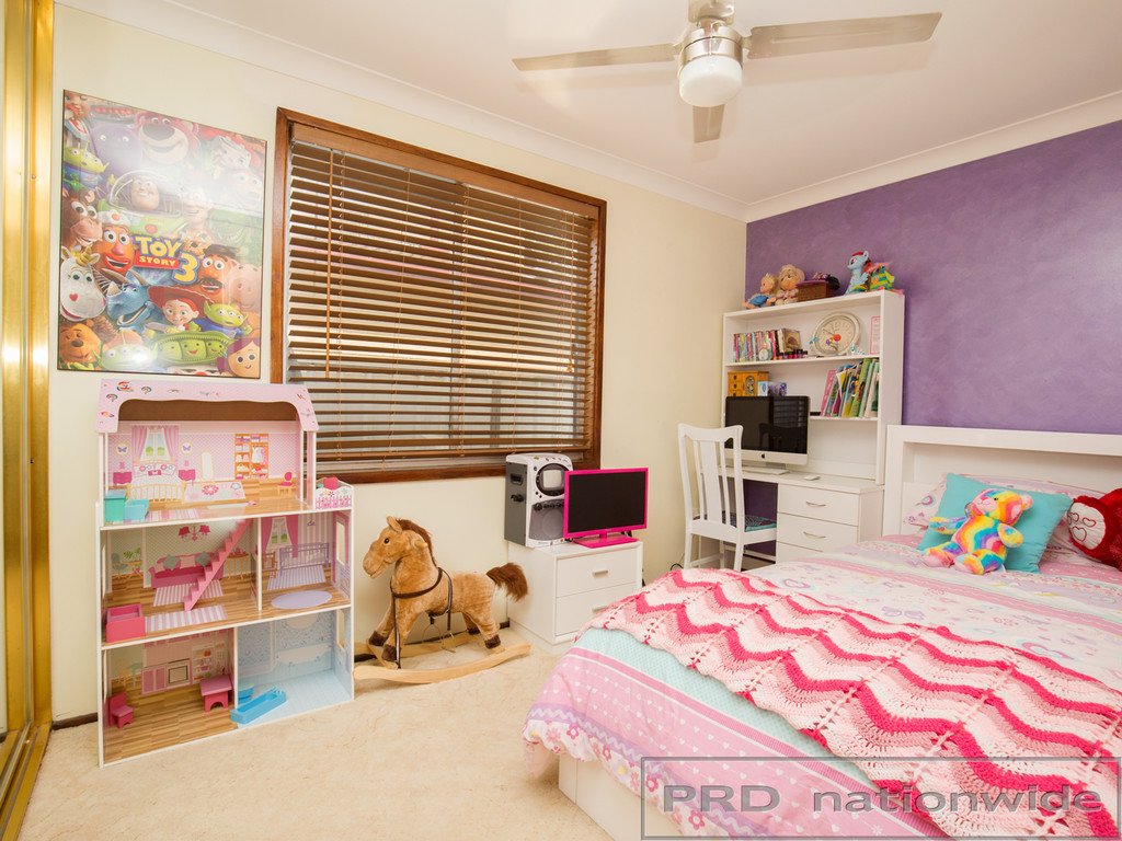 14 Swallow Avenue WOODBERRY 12
