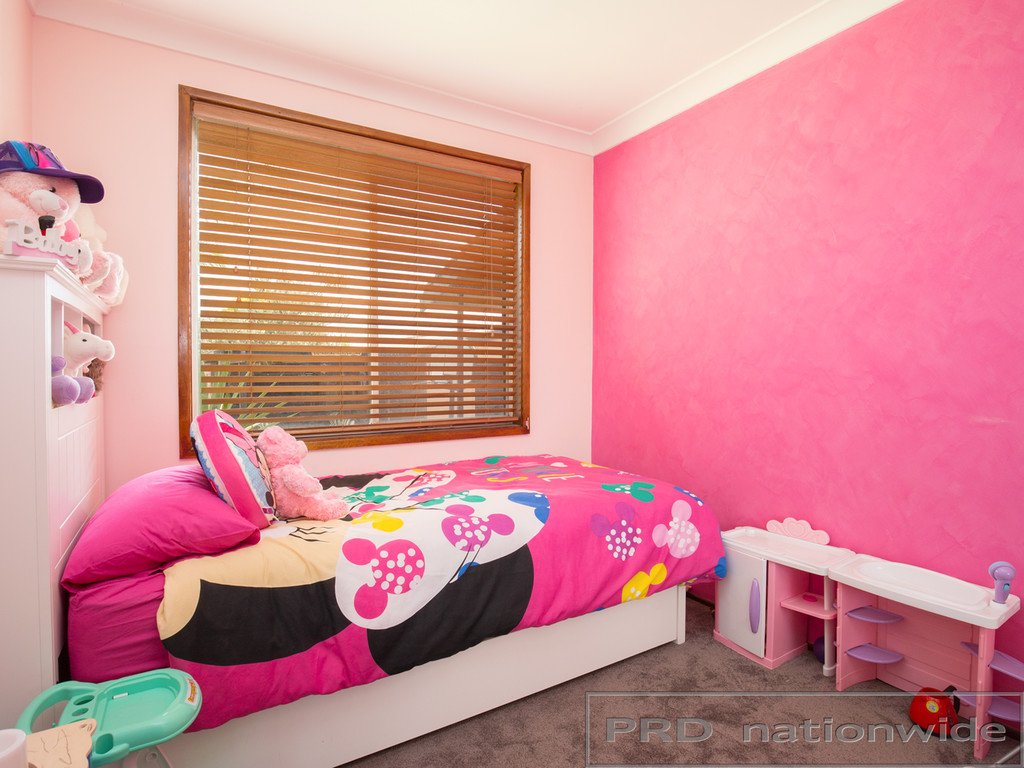 14 Swallow Avenue WOODBERRY 13
