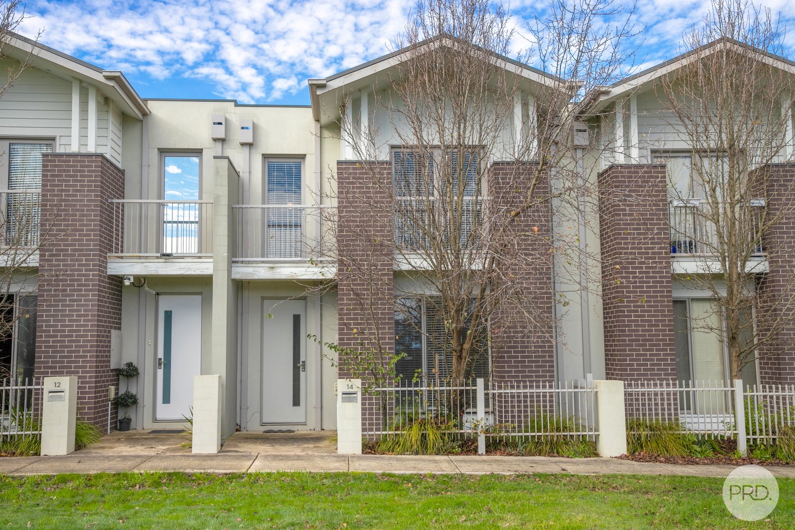 14 Swamp Gum Place ALFREDTON 1