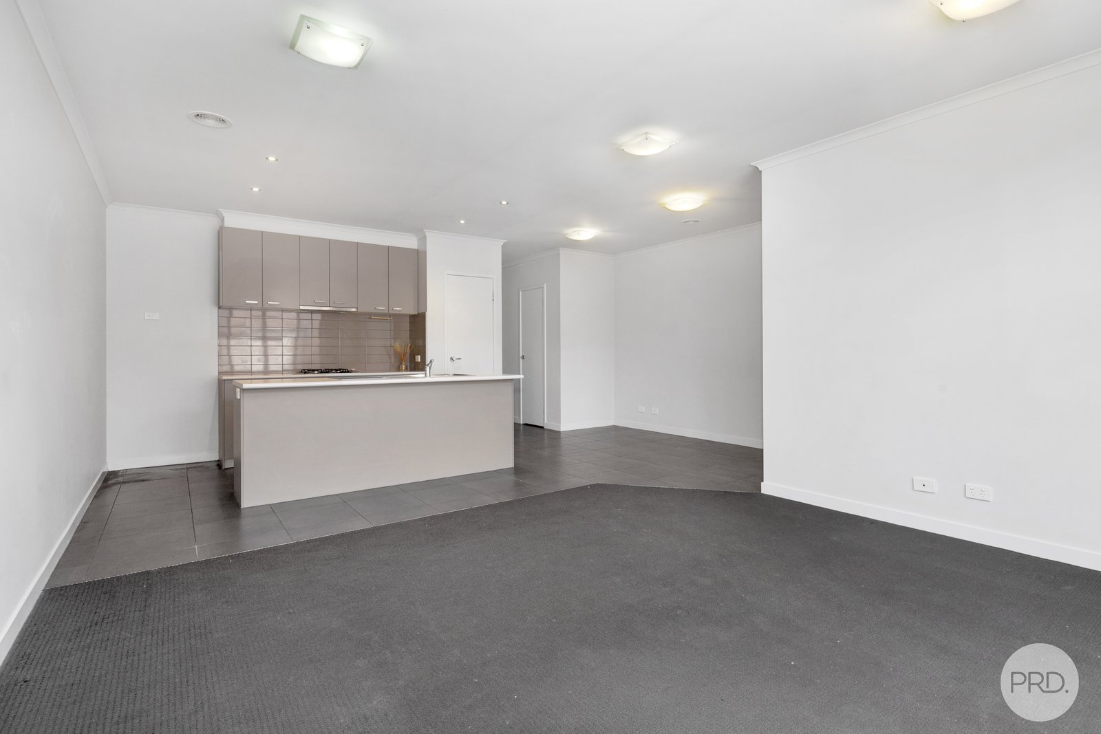 14 Swamp Gum Place ALFREDTON 4