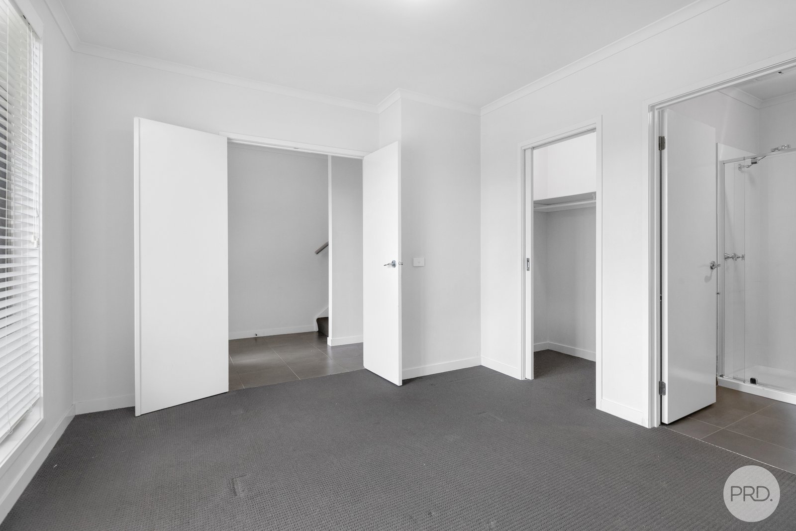 14 Swamp Gum Place ALFREDTON 5