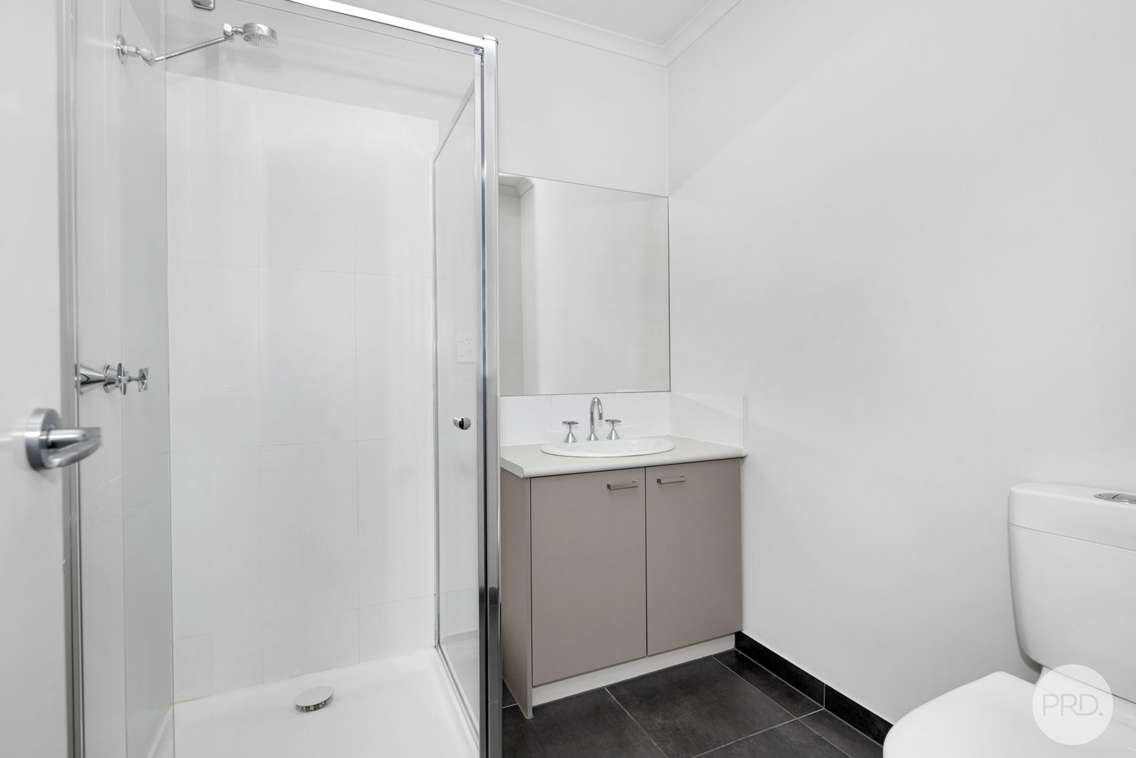 14 Swamp Gum Place ALFREDTON 6