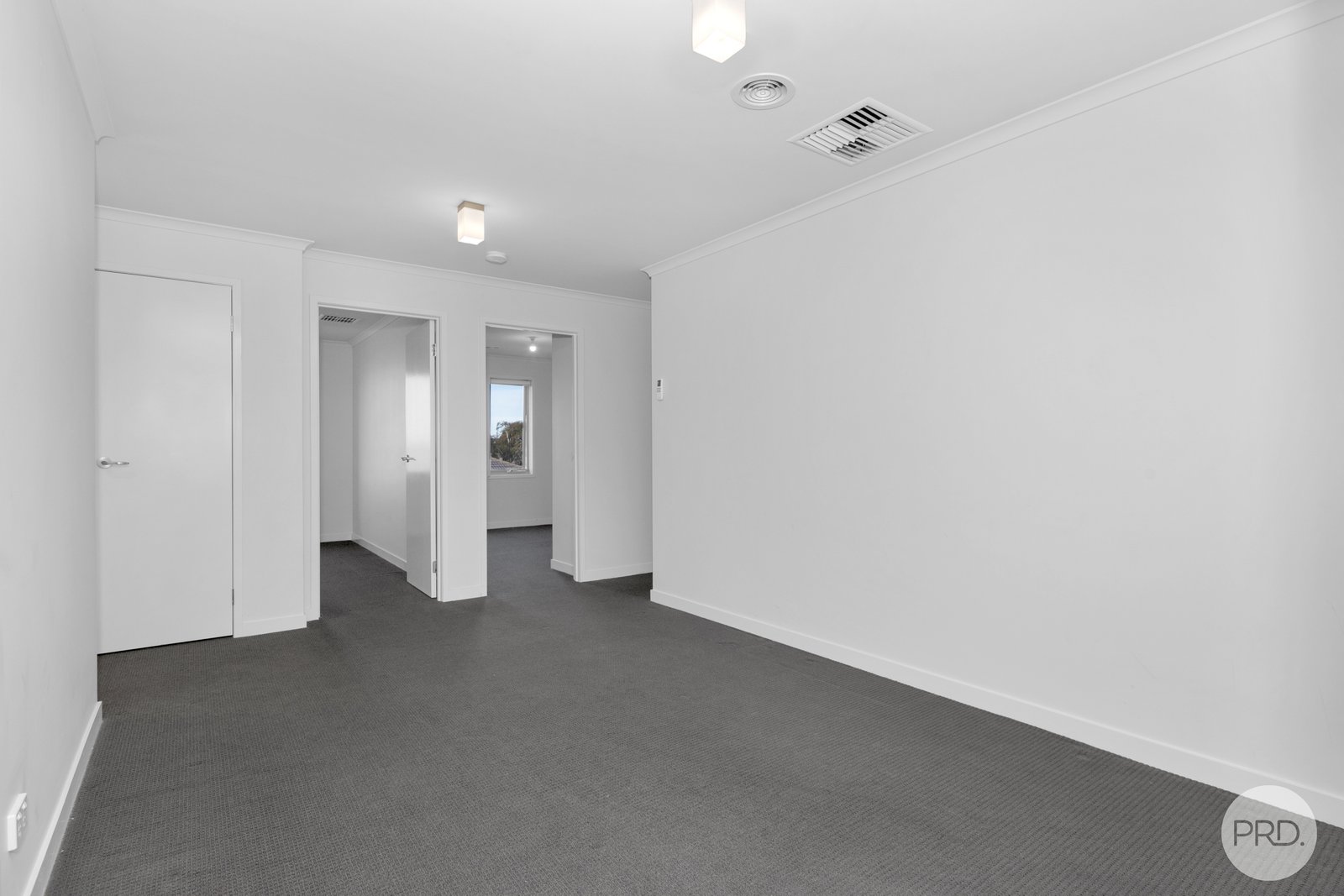14 Swamp Gum Place ALFREDTON 7