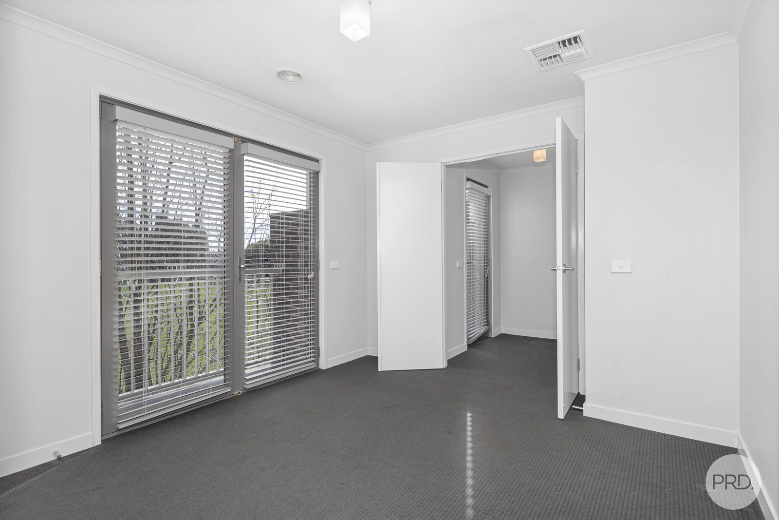 14 Swamp Gum Place ALFREDTON 8