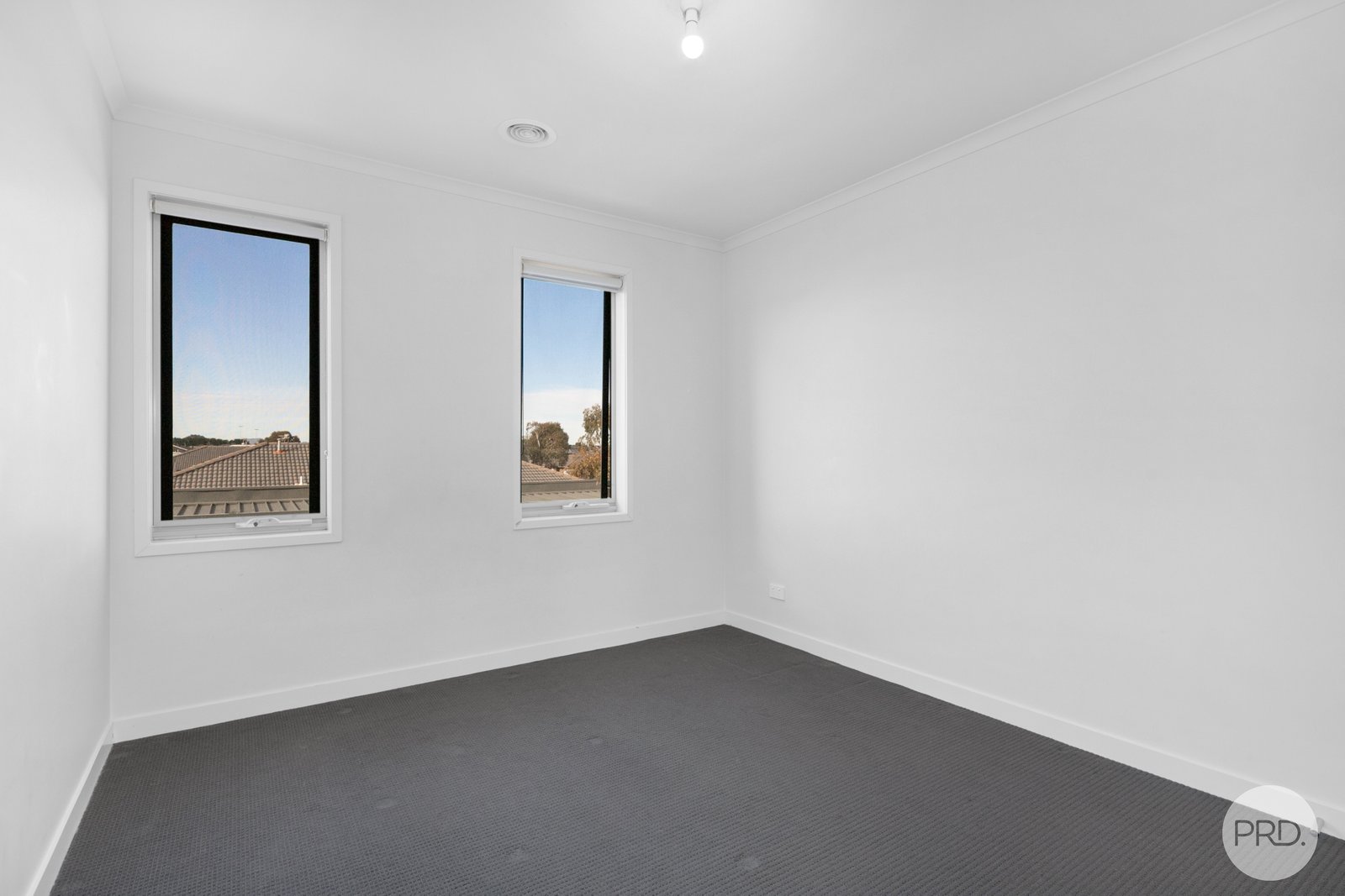 14 Swamp Gum Place ALFREDTON 9