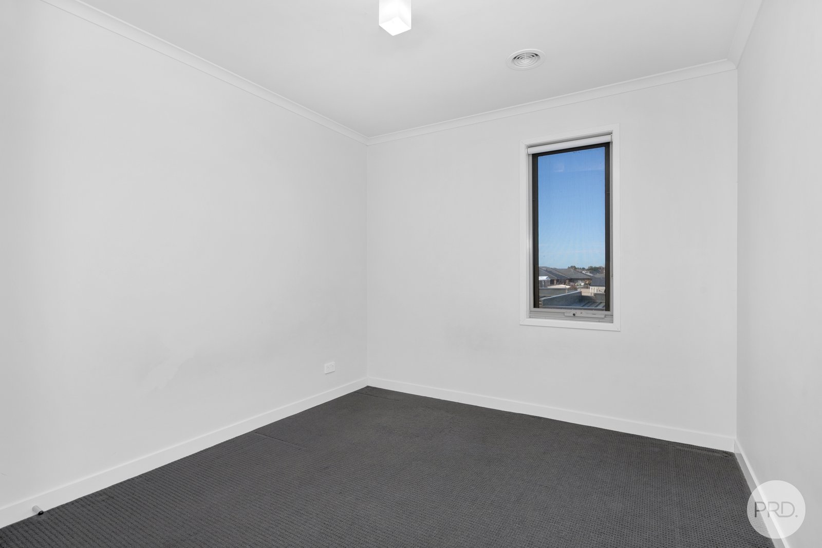 14 Swamp Gum Place ALFREDTON 10