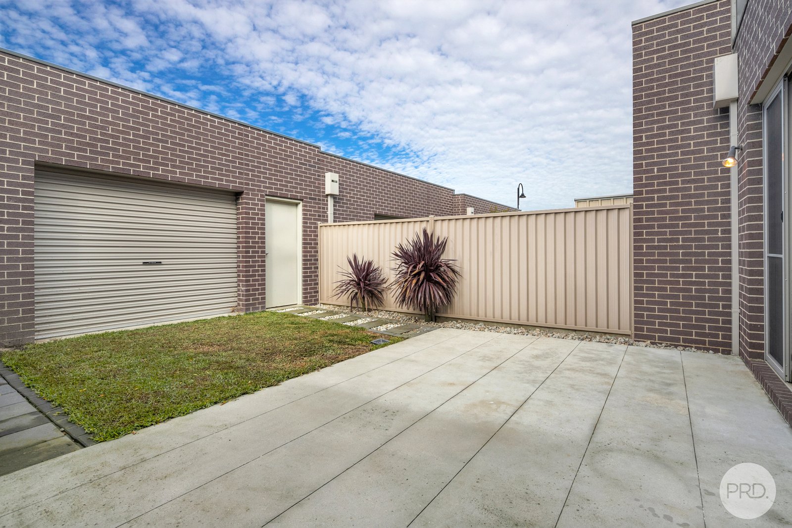 14 Swamp Gum Place ALFREDTON 13