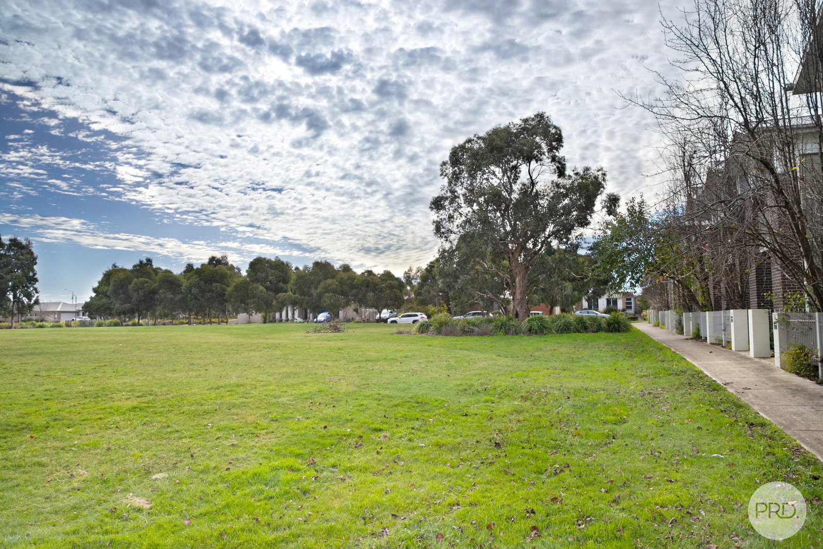 14 Swamp Gum Place ALFREDTON 14