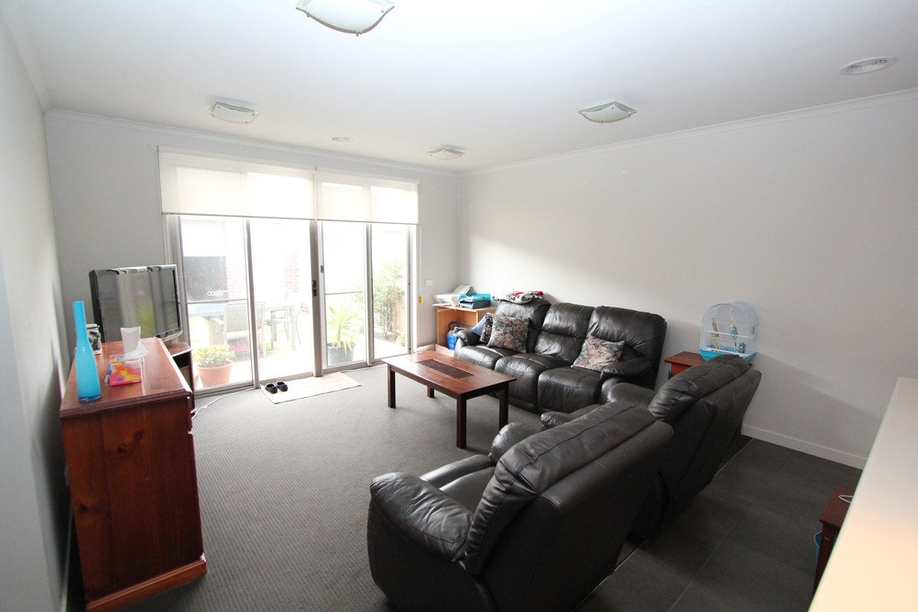14 Swamp Gum Place ALFREDTON 2