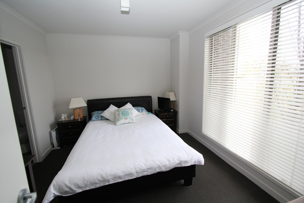 14 Swamp Gum Place ALFREDTON 3