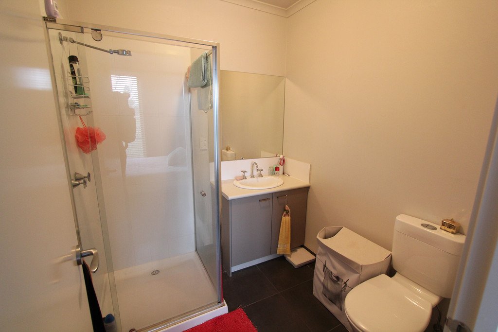 14 Swamp Gum Place ALFREDTON 4
