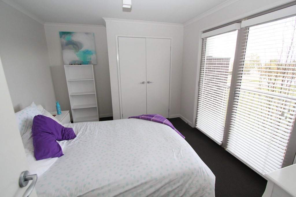 14 Swamp Gum Place ALFREDTON 5