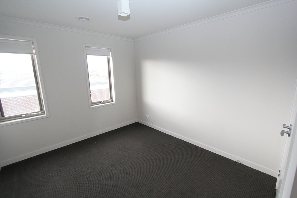 14 Swamp Gum Place ALFREDTON 7