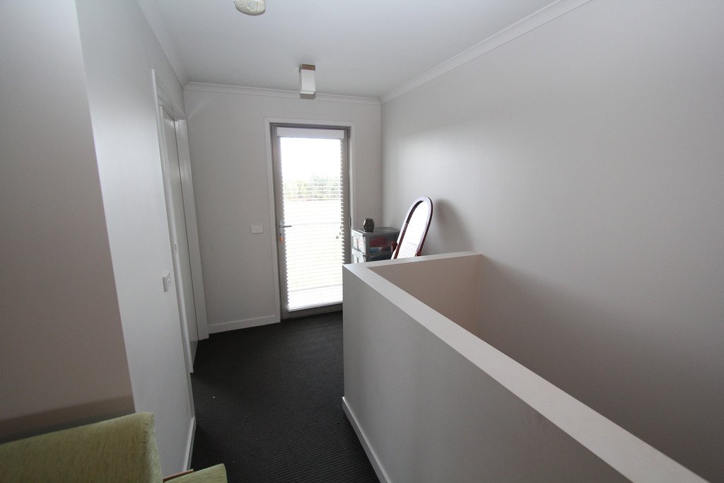 14 Swamp Gum Place ALFREDTON 9