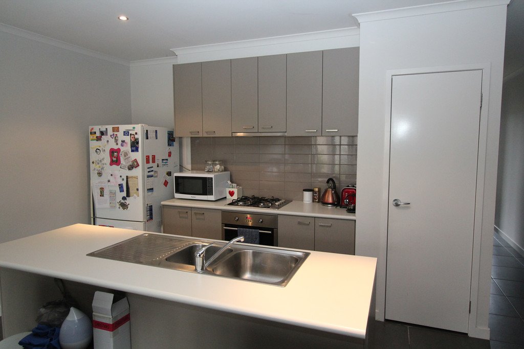 14 Swamp Gum Place ALFREDTON 10