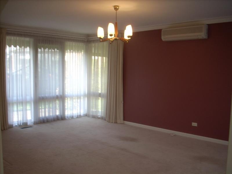 Gallery: 14 Swanson Crescent