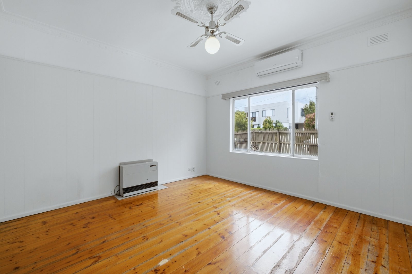 Gallery: 14 Swanston Street