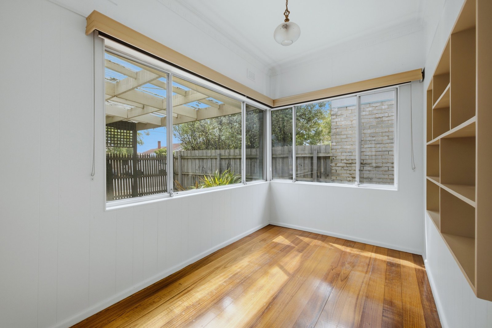 Gallery: 14 Swanston Street