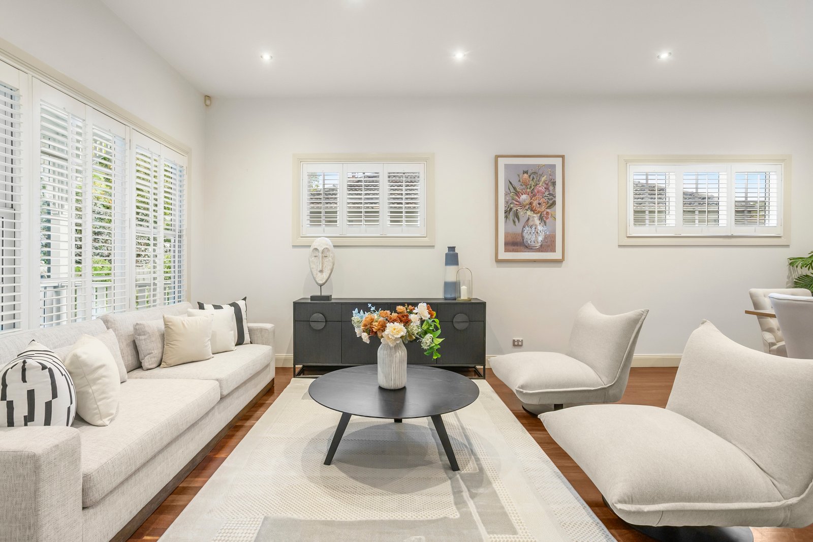 14 Sycamore Street, Malvern East, 3145