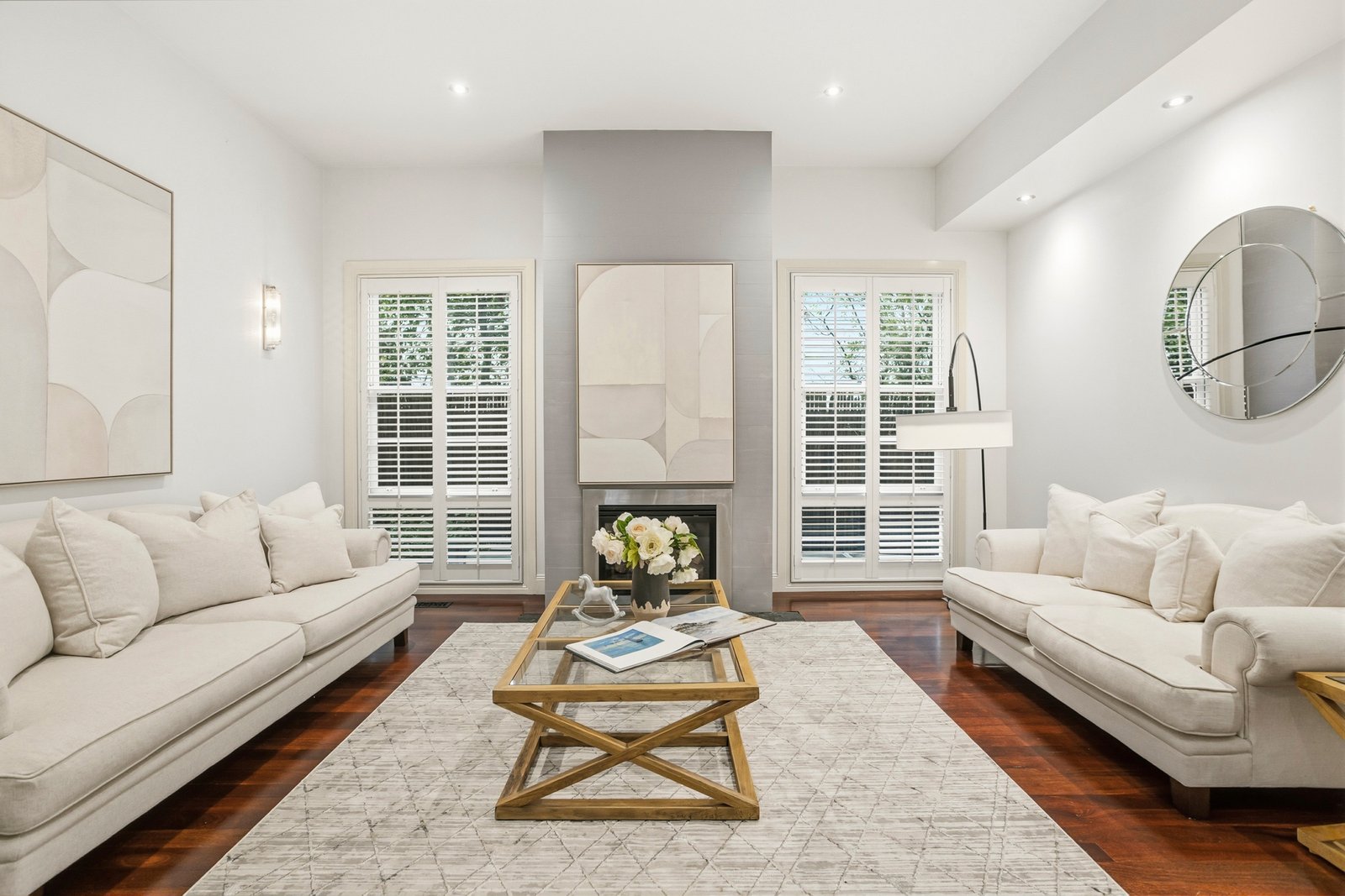 14 Sycamore Street, Malvern East, 3145