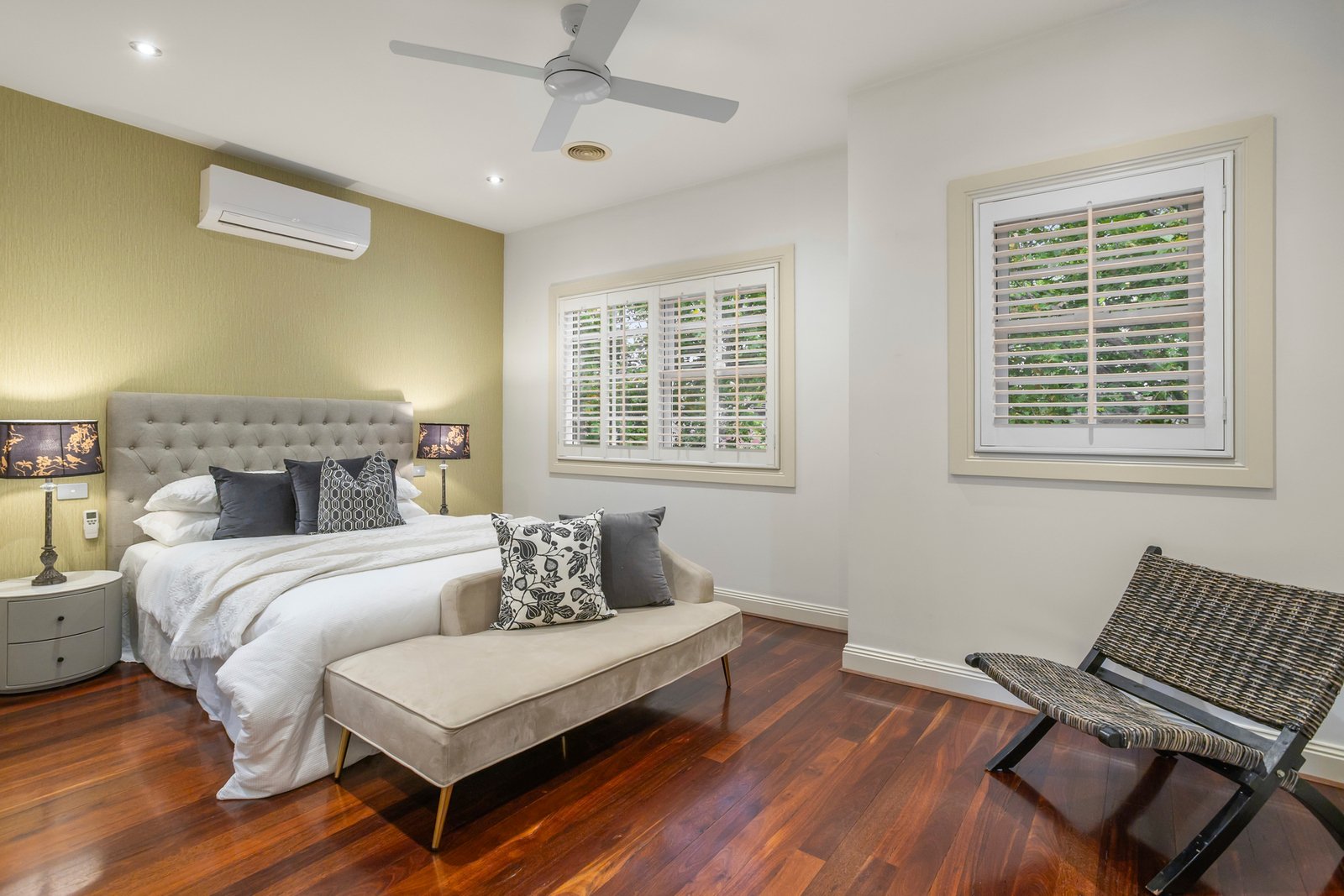 14 Sycamore Street, Malvern East, 3145