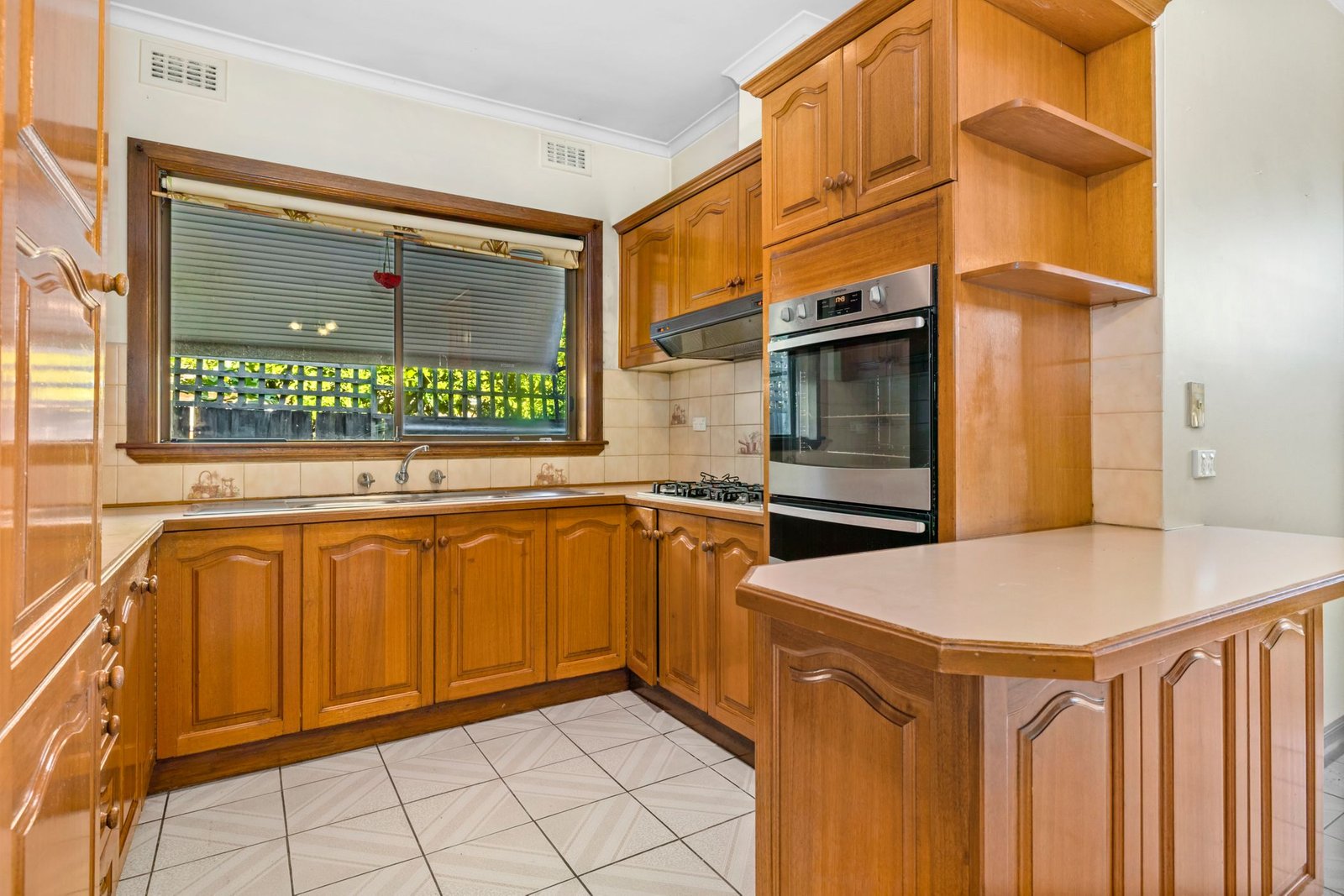 Gallery: 14 Sydney Street