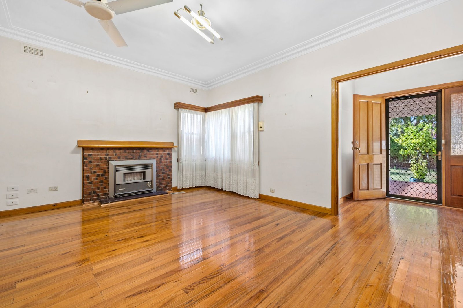 Gallery: 14 Sydney Street