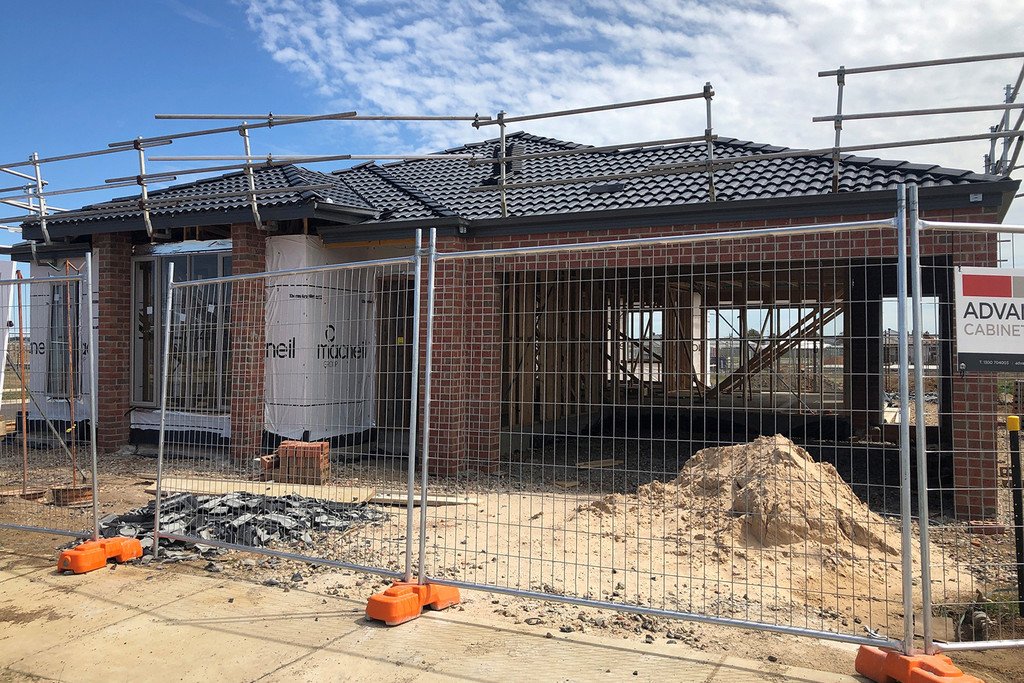 14 Sydney Way ALFREDTON 2