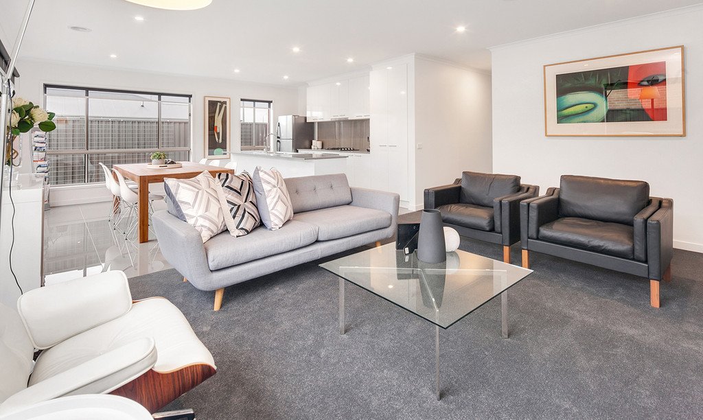 14 Sydney Way ALFREDTON 4